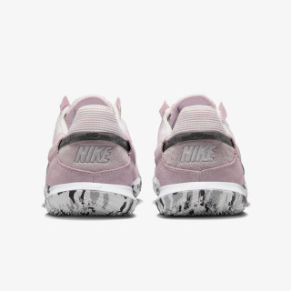 Nike NIKE STREETGATO 
