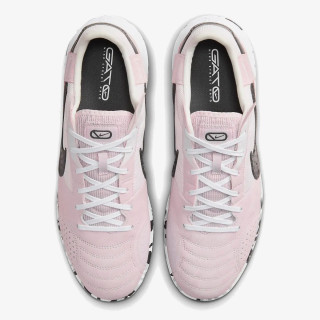 Nike NIKE STREETGATO 