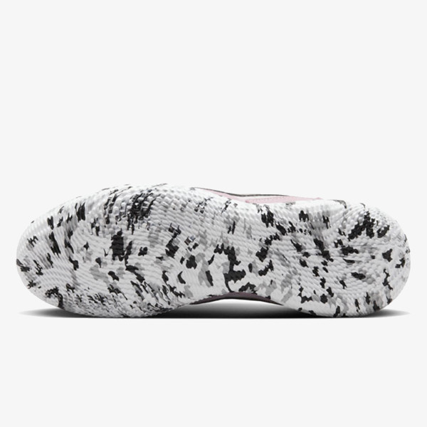 Nike NIKE STREETGATO 