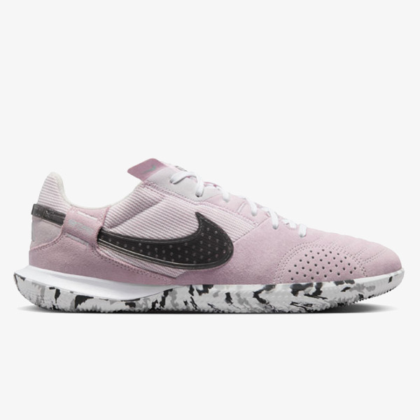 Nike NIKE STREETGATO 