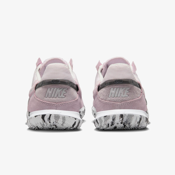 Nike NIKE STREETGATO 