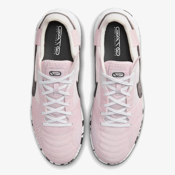 Nike NIKE STREETGATO 