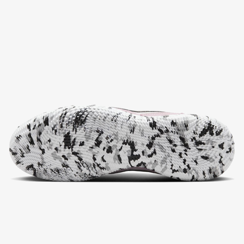 Nike NIKE STREETGATO 