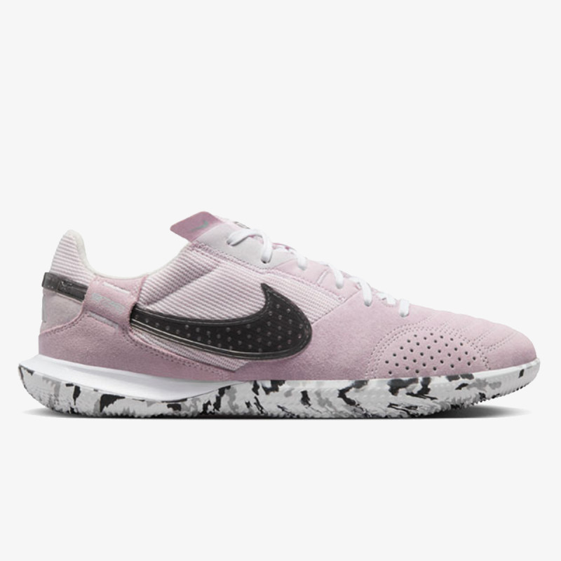 Nike NIKE STREETGATO 