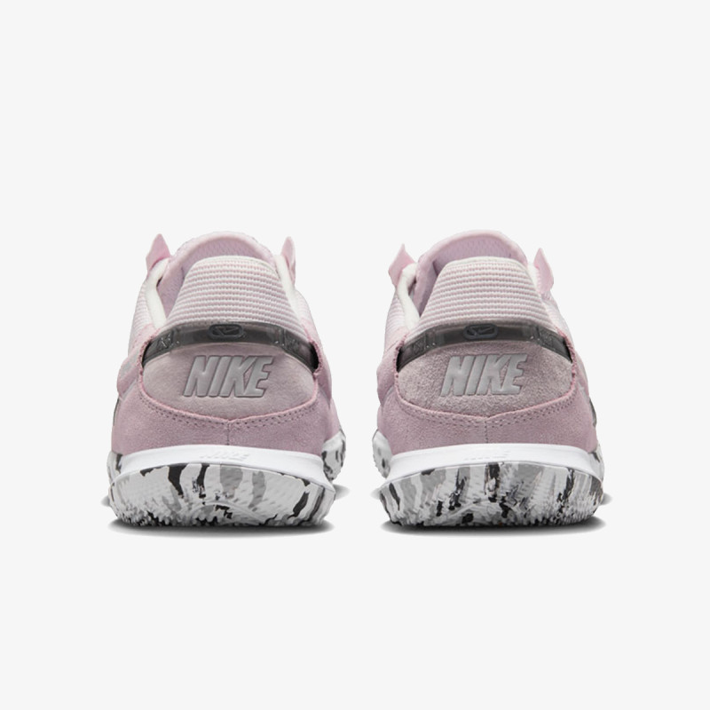 Nike NIKE STREETGATO 