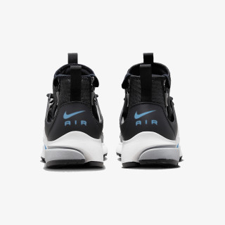 Nike Air Presto Mid Utility 
