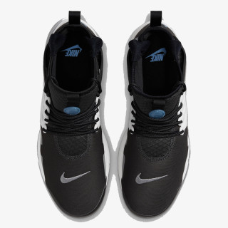 Nike Air Presto Mid Utility 