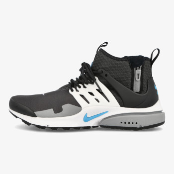 Nike Air Presto Mid Utility 