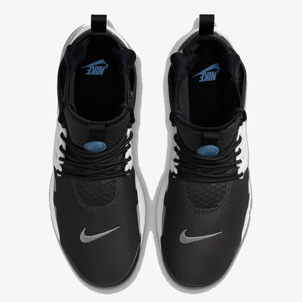Nike Air Presto Mid Utility 