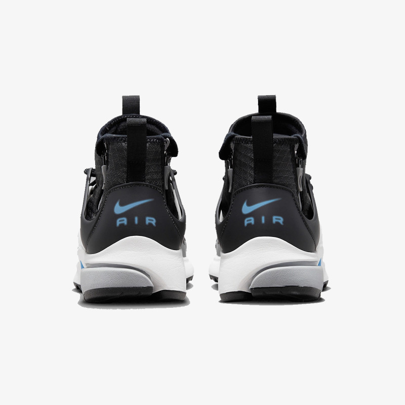 Nike Air Presto Mid Utility 