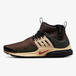 Nike Nike Air Presto Mid Utility 