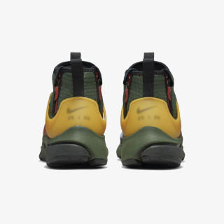 Nike Nike Air Presto Mid Utility 