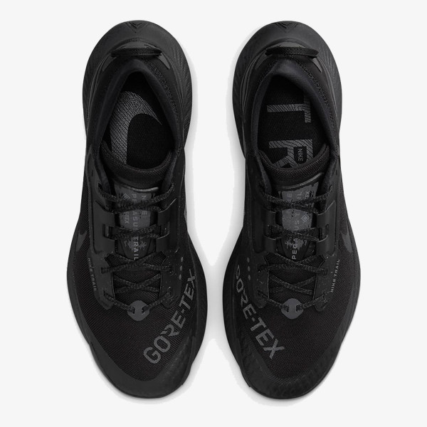 Nike Pegasus Trail 3 GORE-TEX 