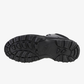 Nike Manoa Leather SE 