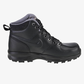 Nike Manoa Leather SE 