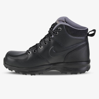 Nike Manoa Leather SE 