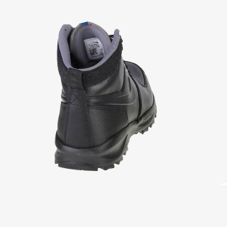 Nike Manoa Leather SE 