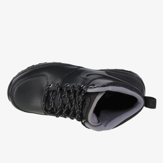 Nike Manoa Leather SE 