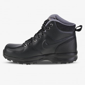 Nike Manoa Leather SE 