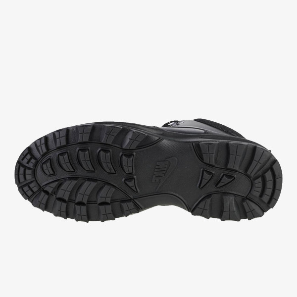 Nike Manoa Leather SE 