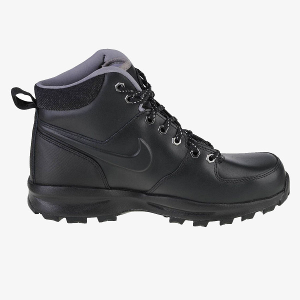 Nike Manoa Leather SE 