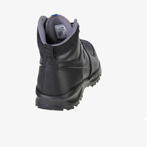 Nike Manoa Leather SE 
