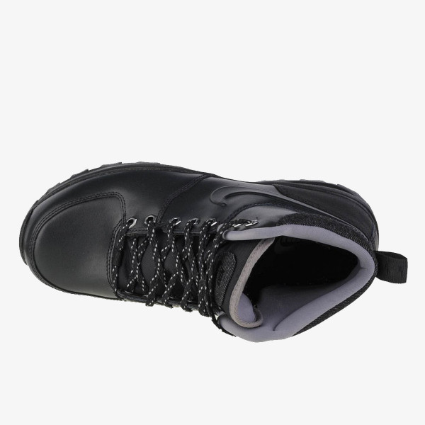 Nike ОБУВКИ Manoa Leather SE 