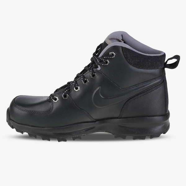 Nike Manoa Leather SE 