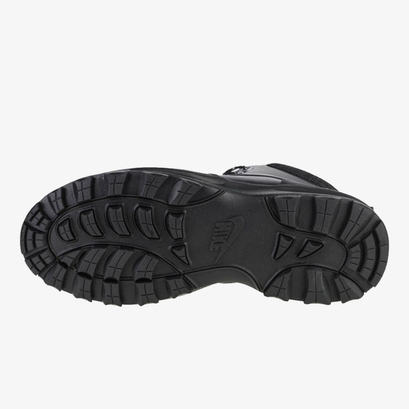 Nike Manoa Leather SE 