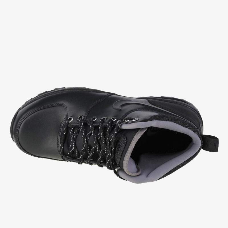 Nike Manoa Leather SE 