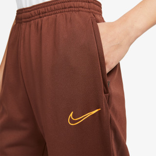 Nike Therma Fit Academy Winter Warrior 