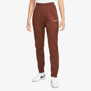 Nike Therma Fit Academy Winter Warrior 