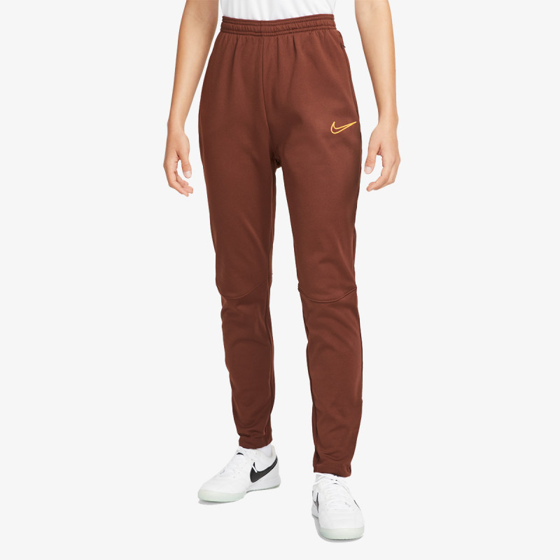 Nike Therma Fit Academy Winter Warrior 
