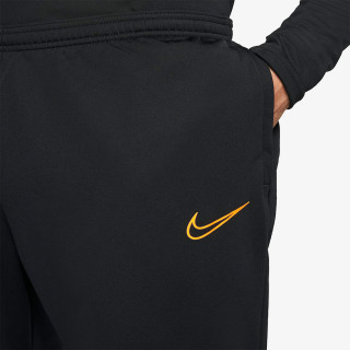 Nike Therma Fit Academy Winter Warrior 
