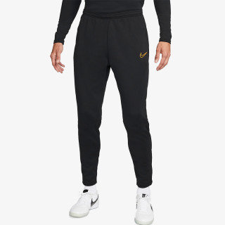 Nike Therma Fit Academy Winter Warrior 