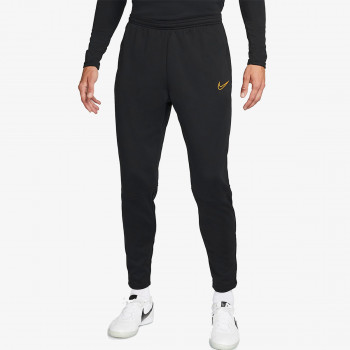 Nike Therma Fit Academy Winter Warrior 