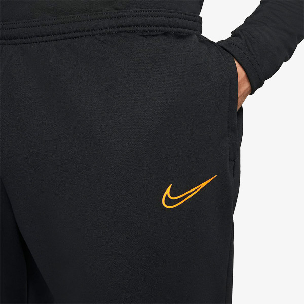 Nike Therma Fit Academy Winter Warrior 