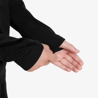 Nike Dri-FIT Academy Winter Warrior 