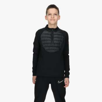 Nike Dri-FIT Academy Winter Warrior 