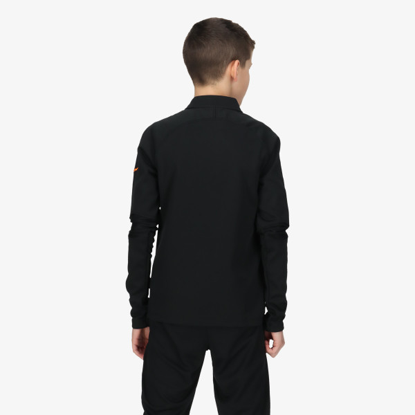 Nike Dri-FIT Academy Winter Warrior 