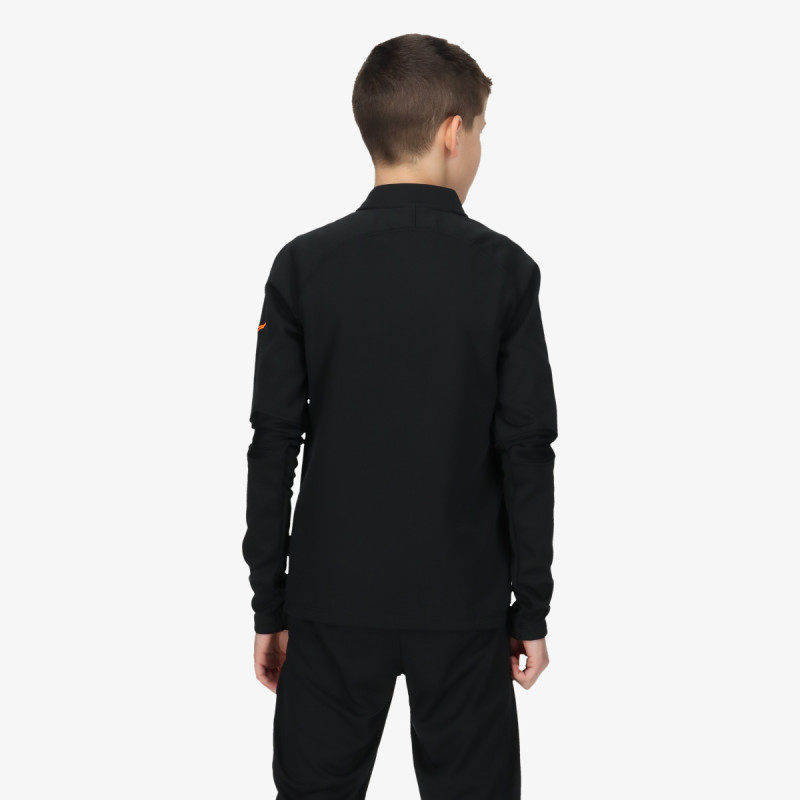 Nike Dri-FIT Academy Winter Warrior 