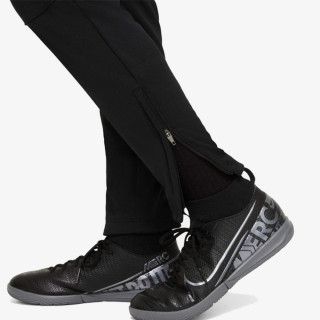 Nike Therma Fit Academy Winter Warrior 