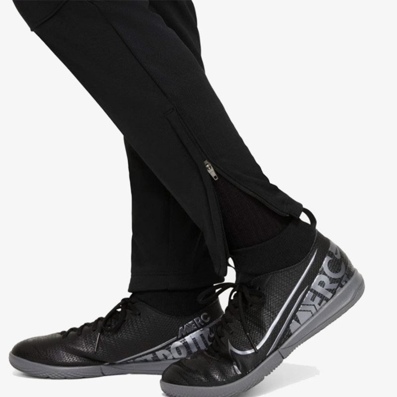 Nike Therma Fit Academy Winter Warrior 