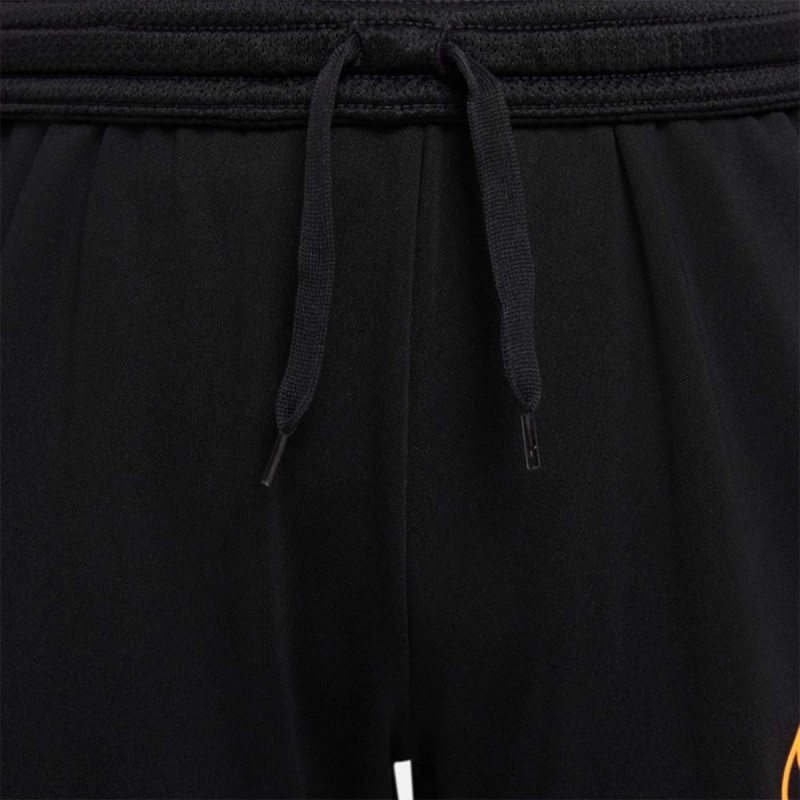 Nike Therma Fit Academy Winter Warrior 