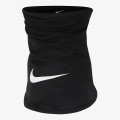 Nike Dri-FIT Winter Warrior 