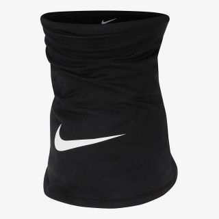 Nike Dri-FIT Winter Warrior 