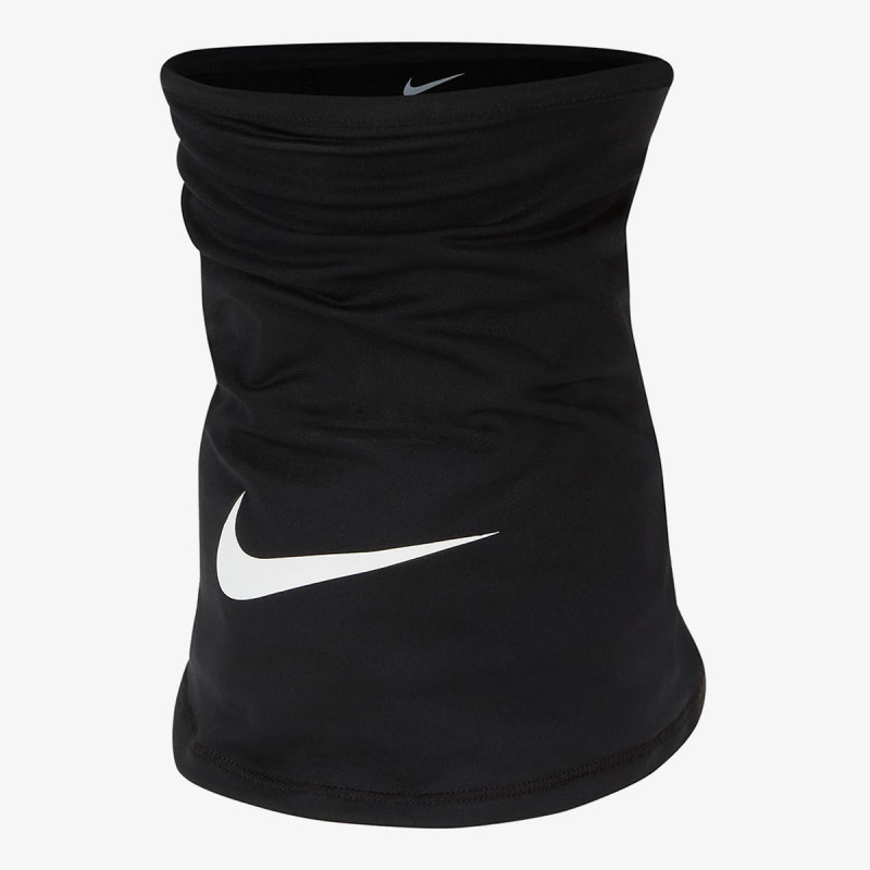Nike Dri-FIT Winter Warrior 