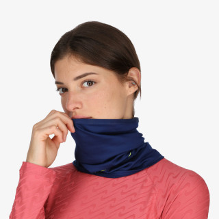 Nike Dri-FIT Winter Warrior