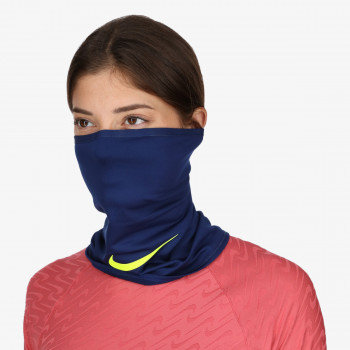 Nike Dri-FIT Winter Warrior 