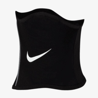 Nike Strike Winter Warrior 
